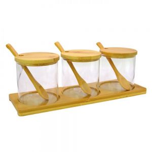 SET PEGASO personalizada